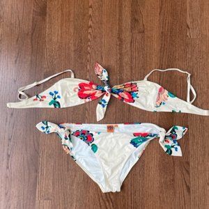 Tory Burch Bikini